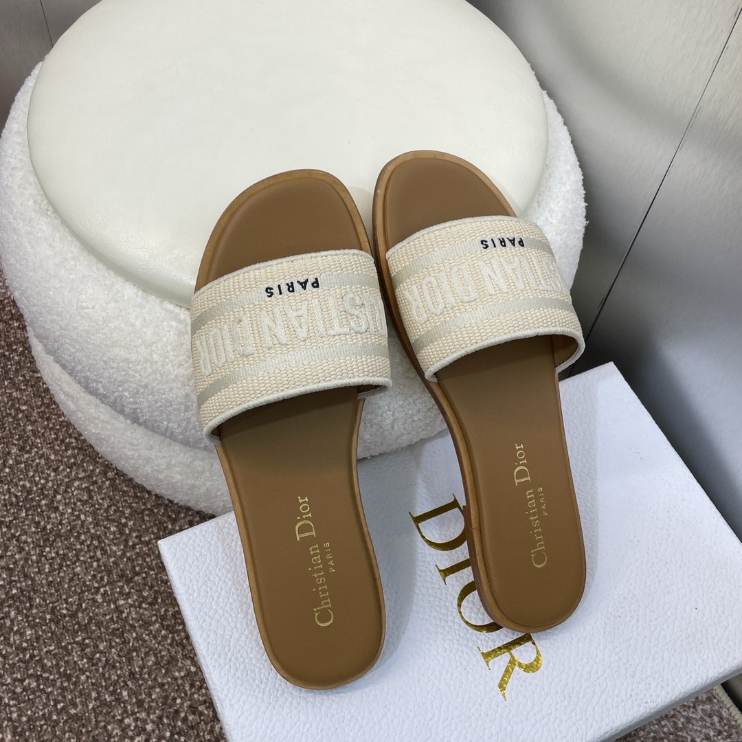 033 28123104 size 34-43