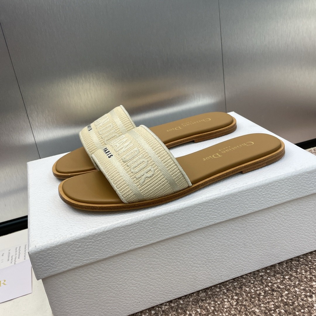 033 28123104 size 34-43