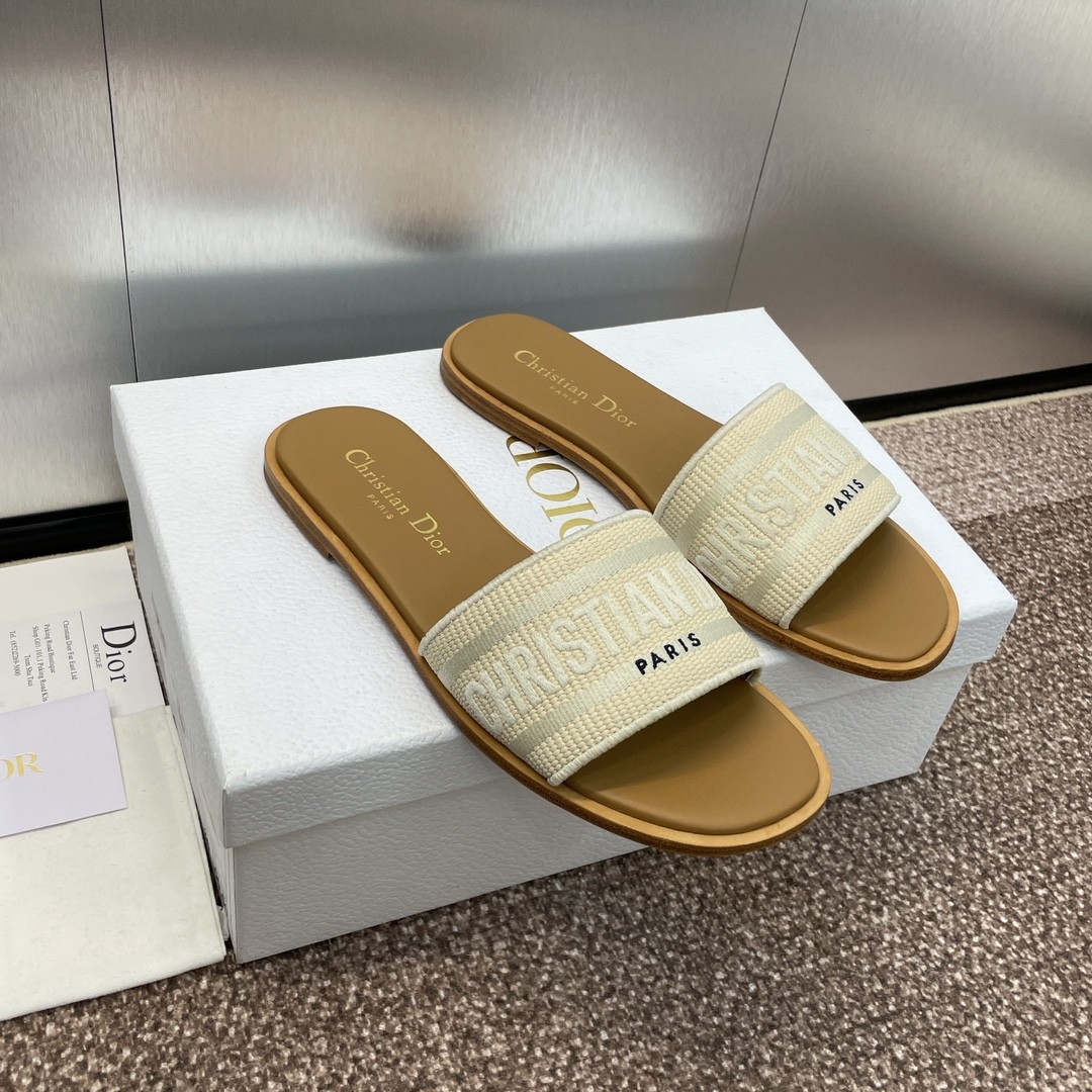 033 28123104 size 34-43