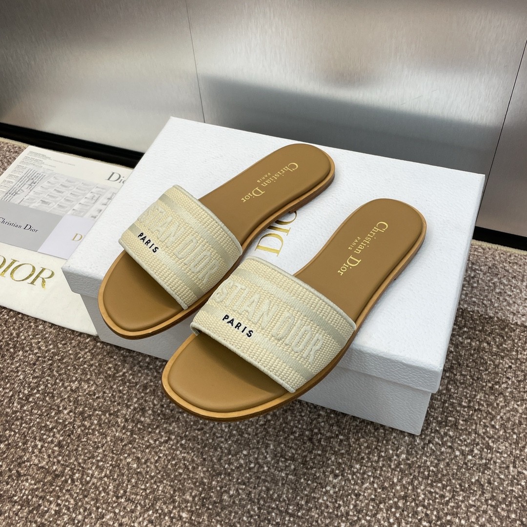 033 28123104 size 34-43