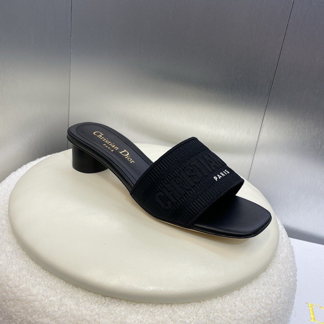 030 28123104 size 34-43