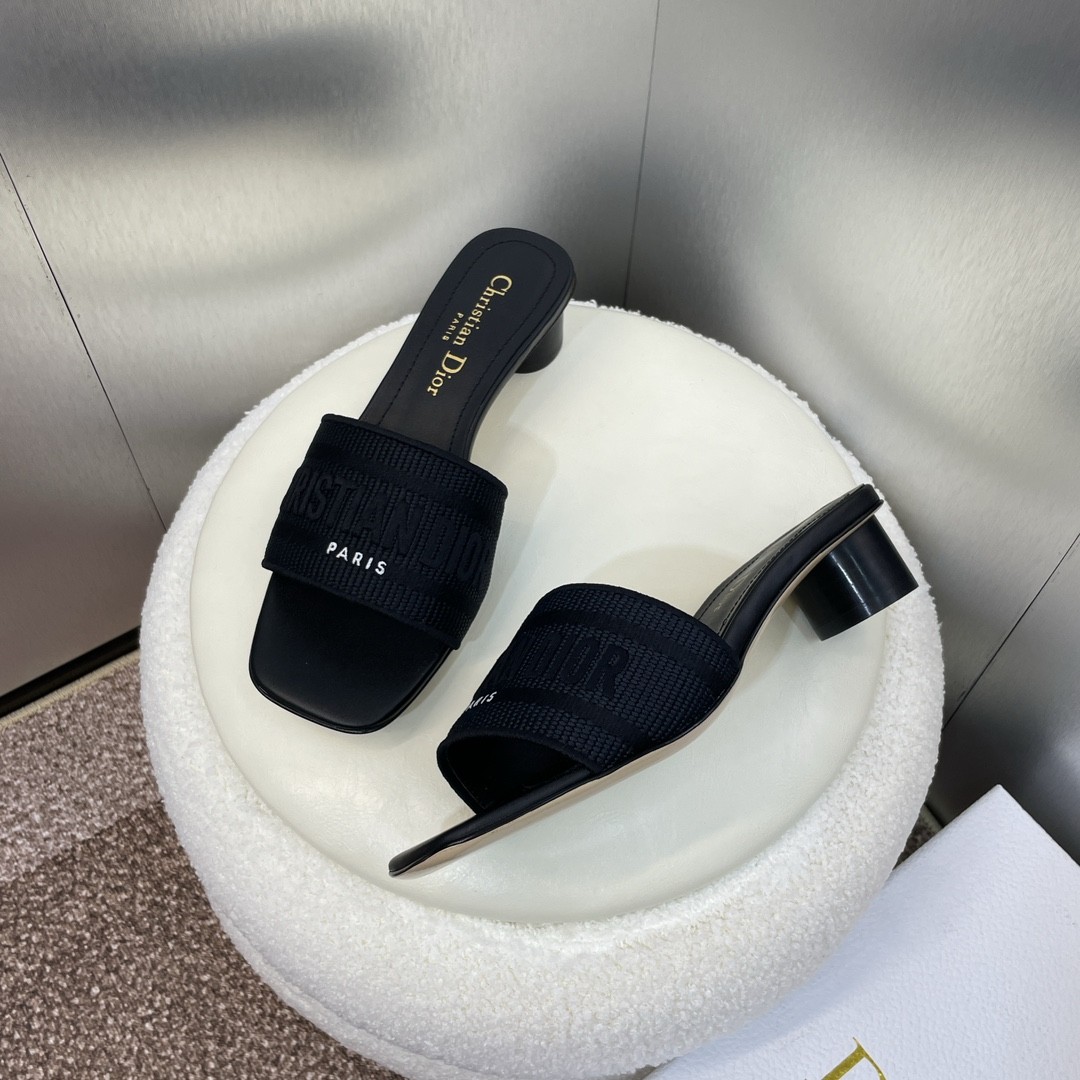 030 28123104 size 34-43