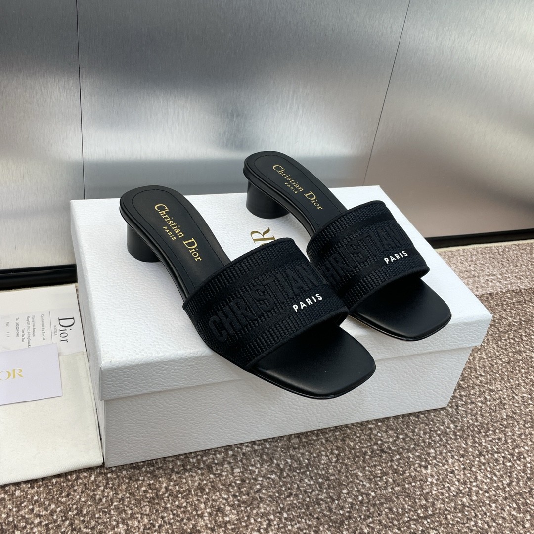030 28123104 size 34-43