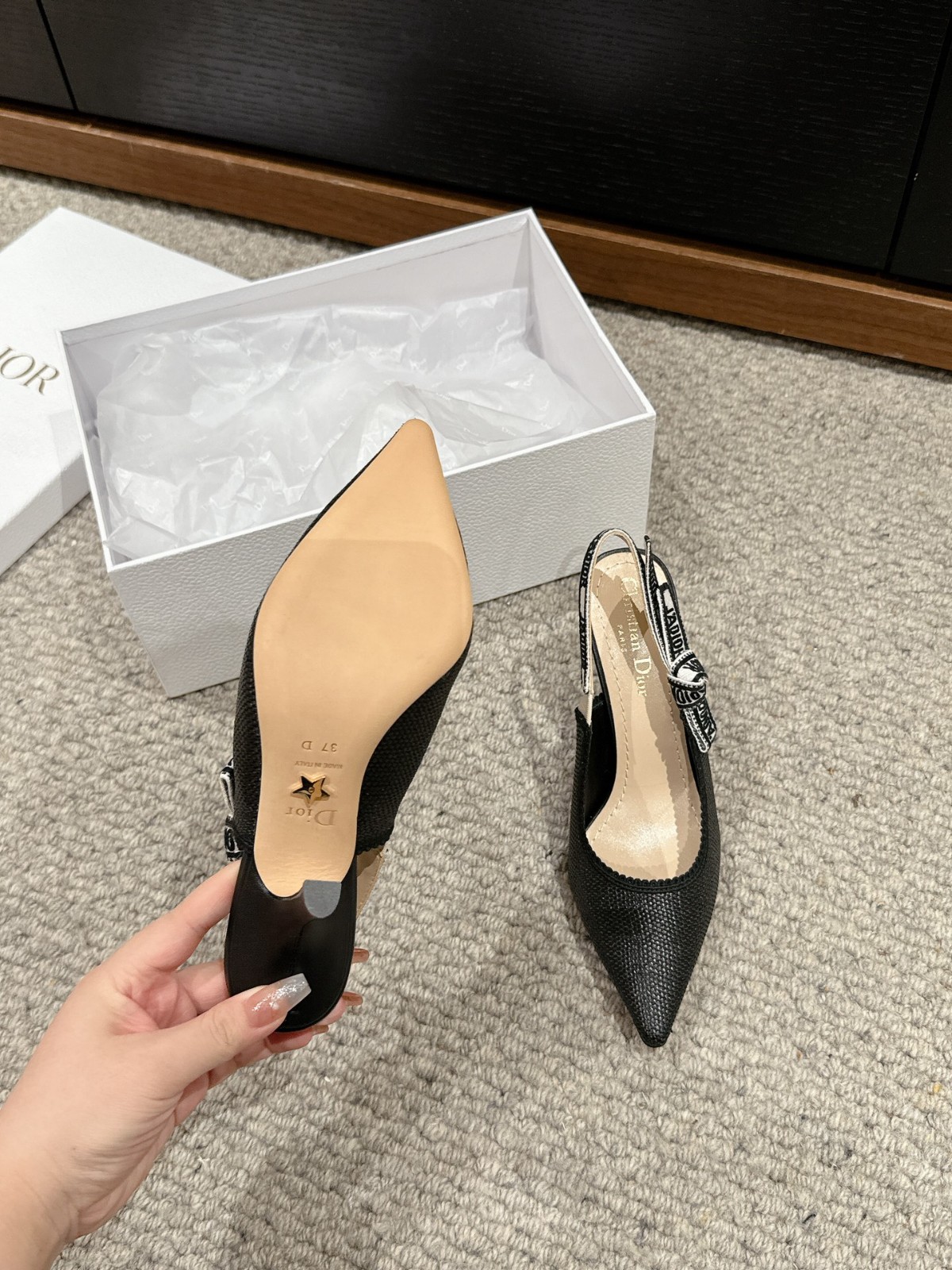 029 36123124 size 34-42