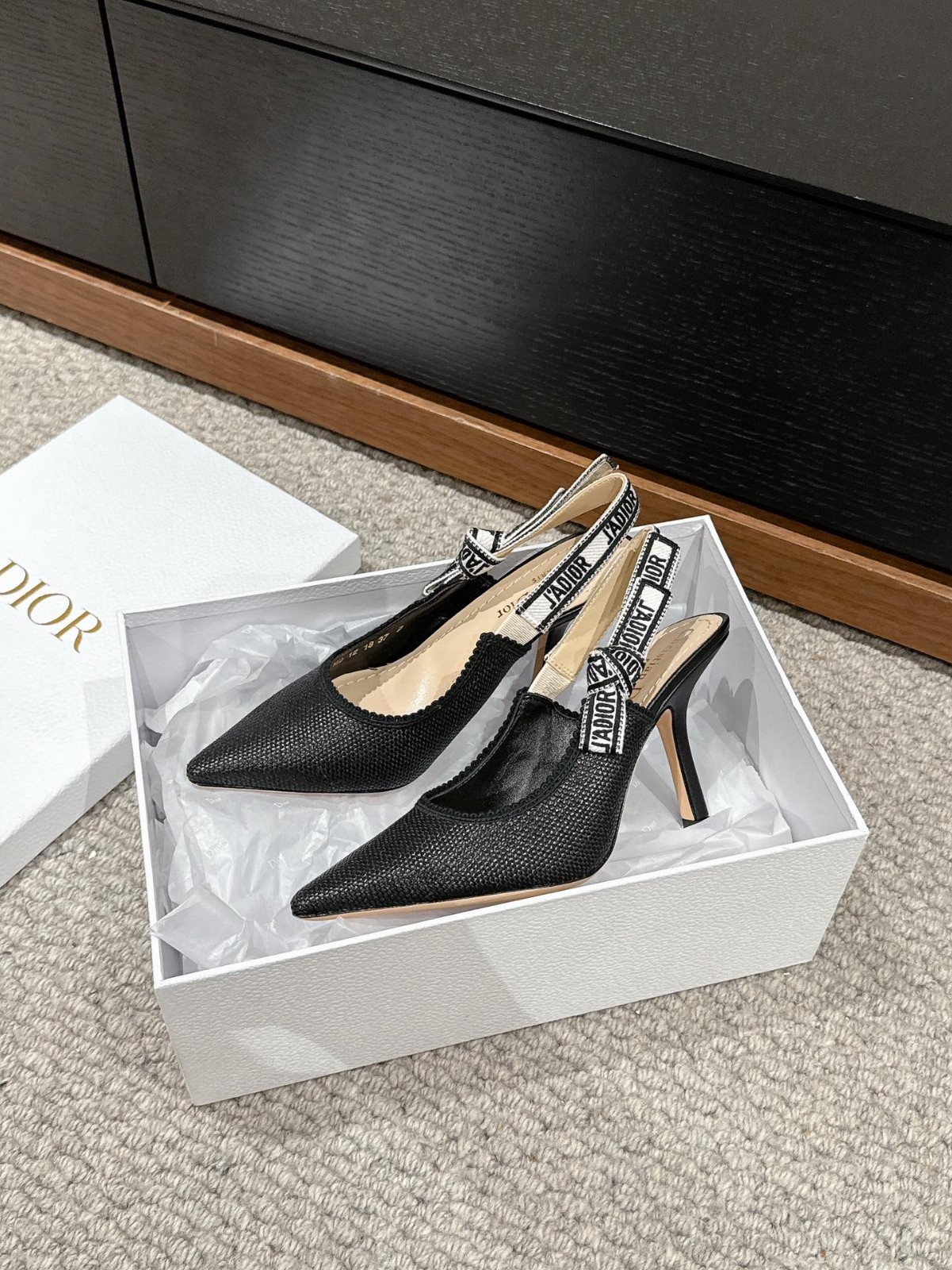 029 36123124 size 34-42