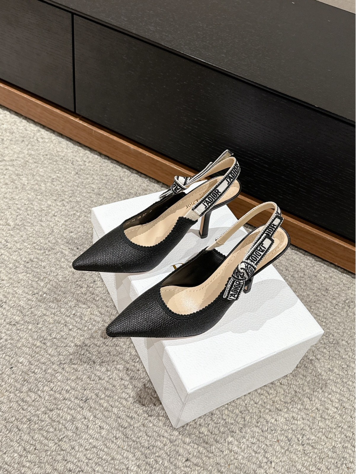 029 36123124 size 34-42