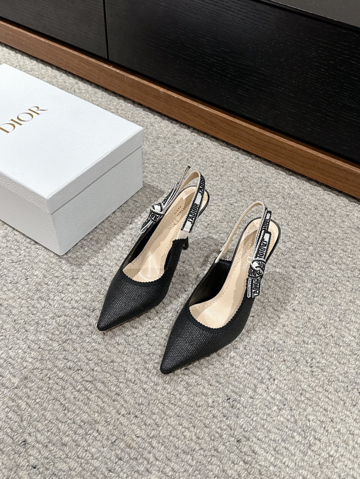 029 36123124 size 34-42