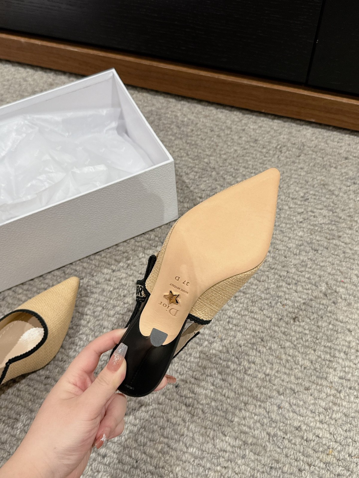 028 36123124 size 34-42