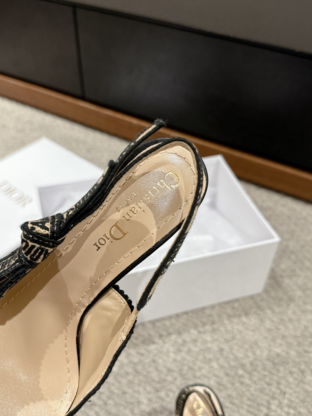028 36123124 size 34-42