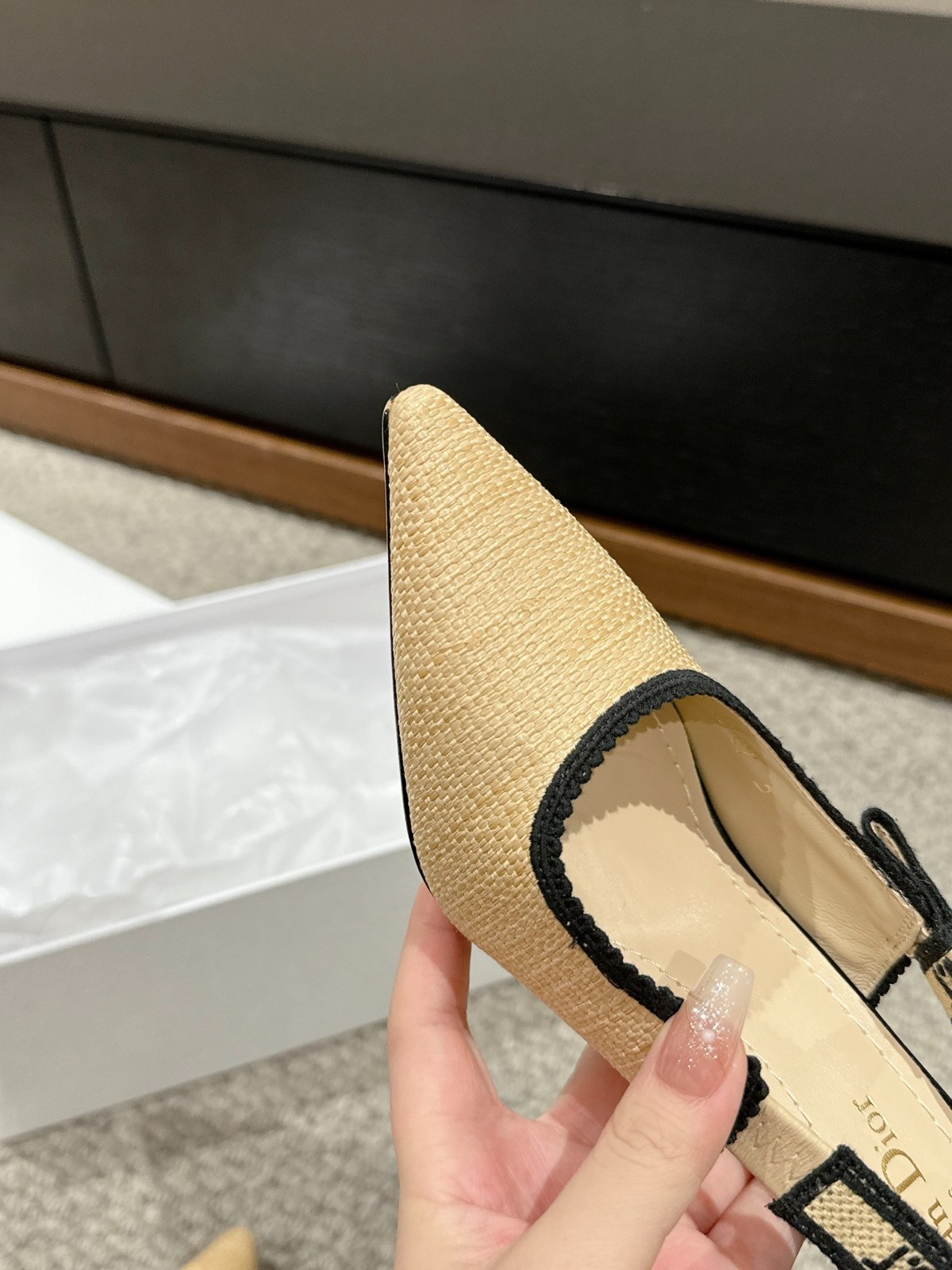 028 36123124 size 34-42