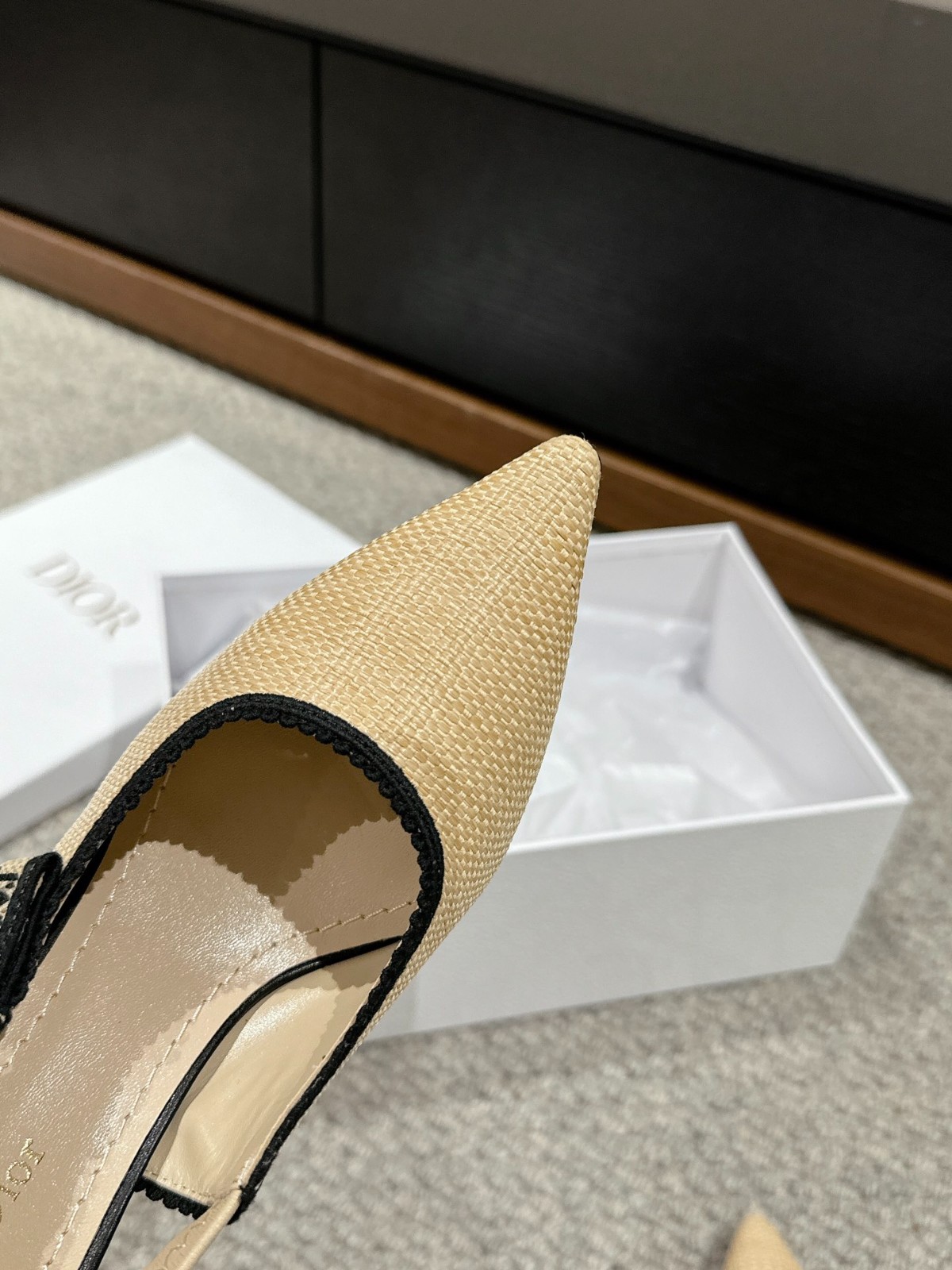 028 36123124 size 34-42