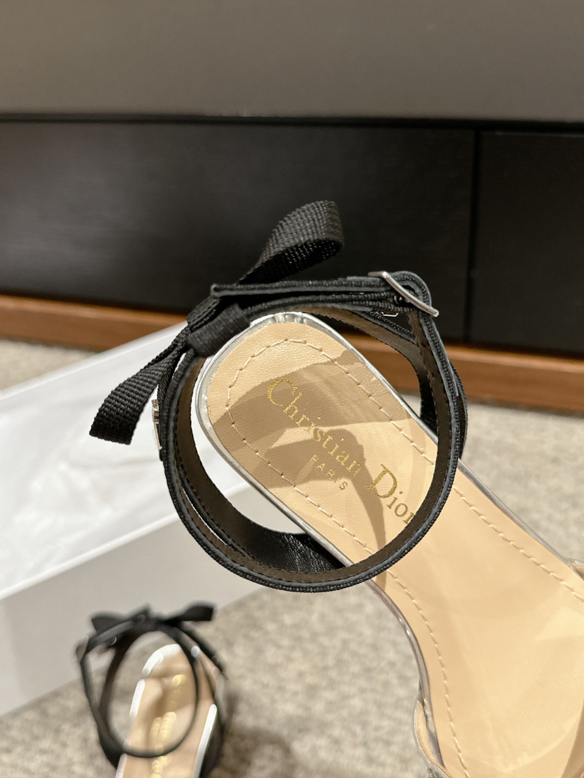 027 35123123 size 34-41
