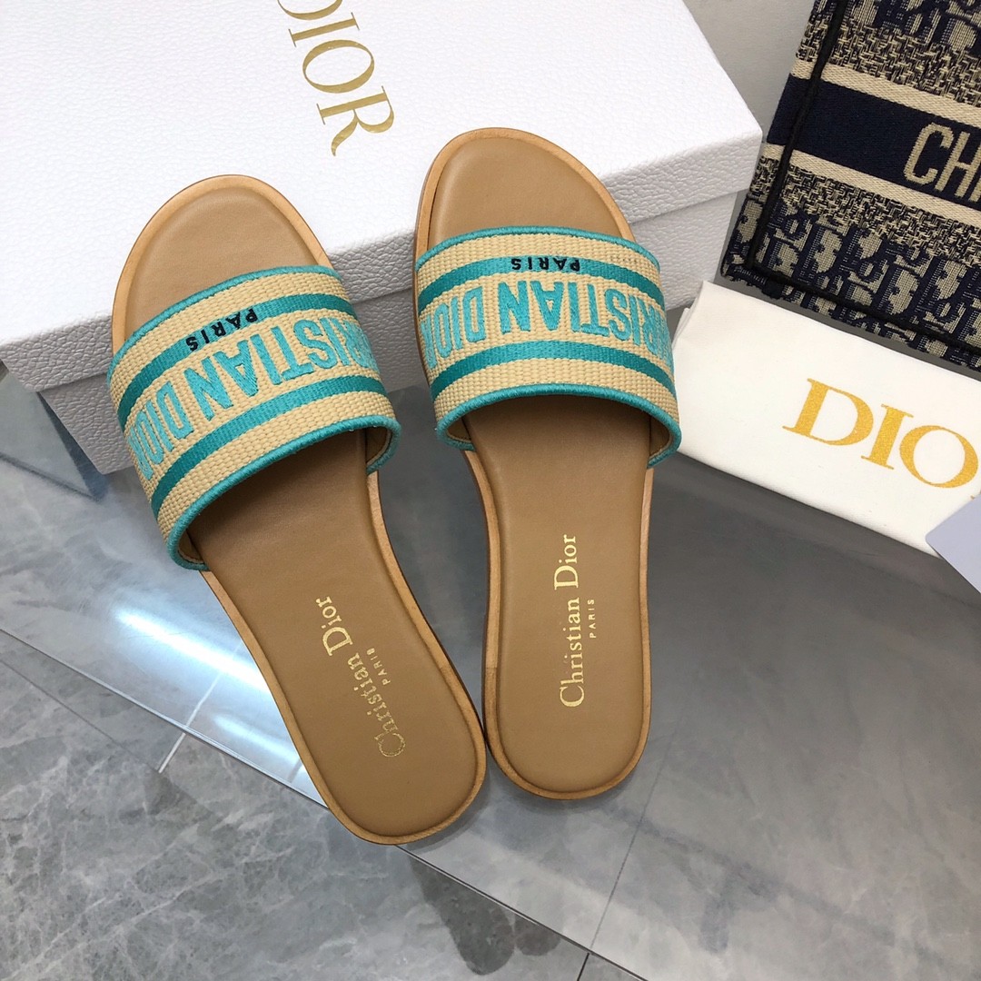 023 26123104 size 35-41