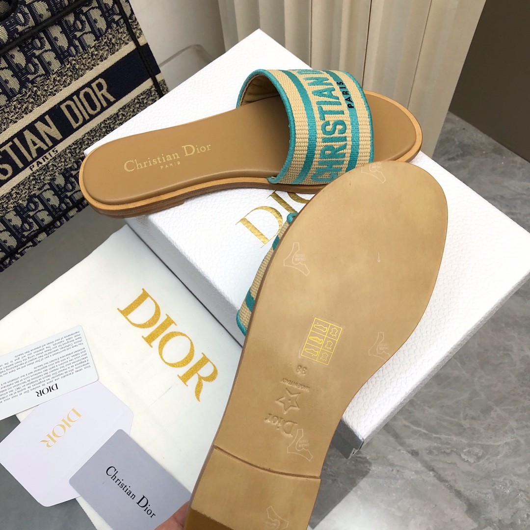 023 26123104 size 35-41