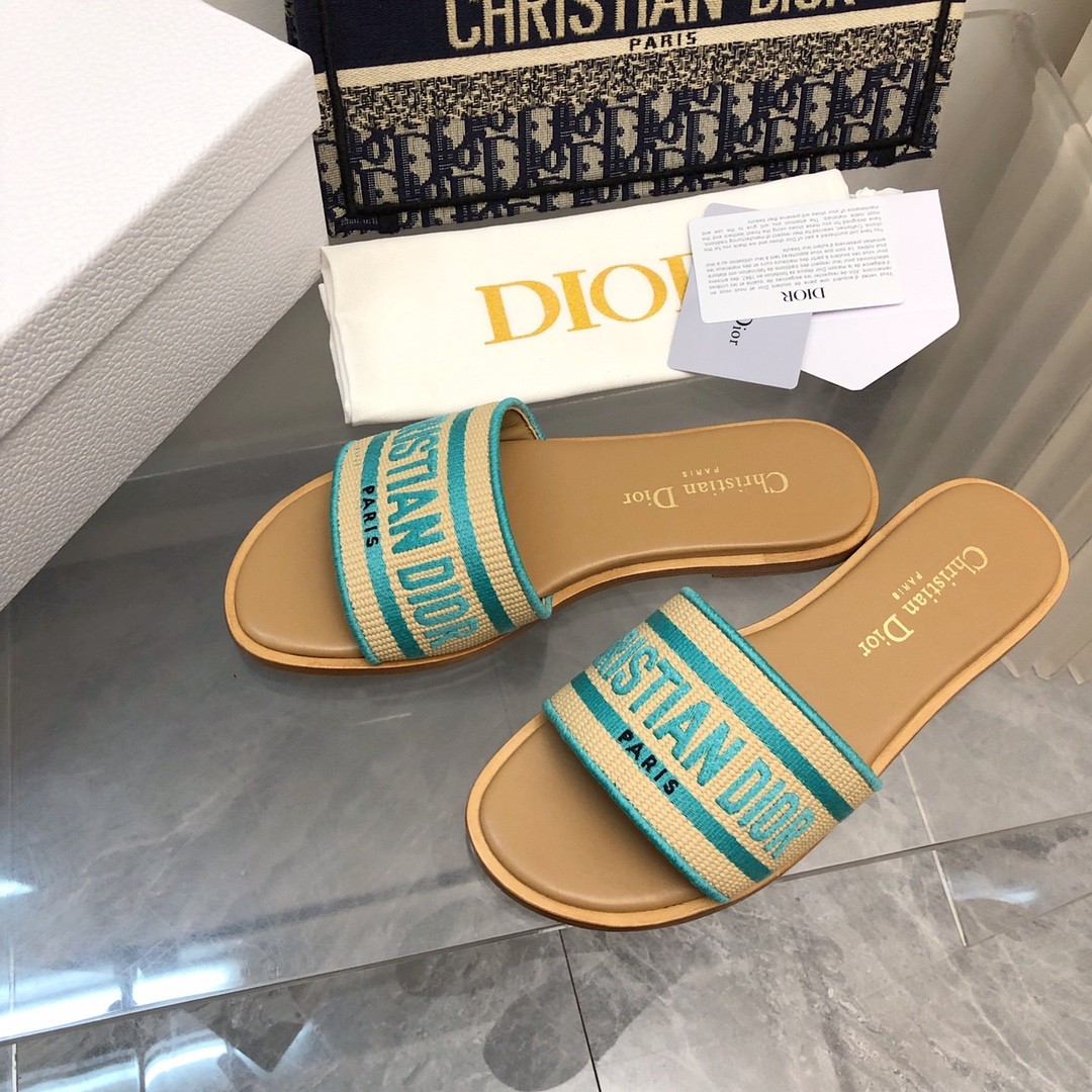 023 26123104 size 35-41