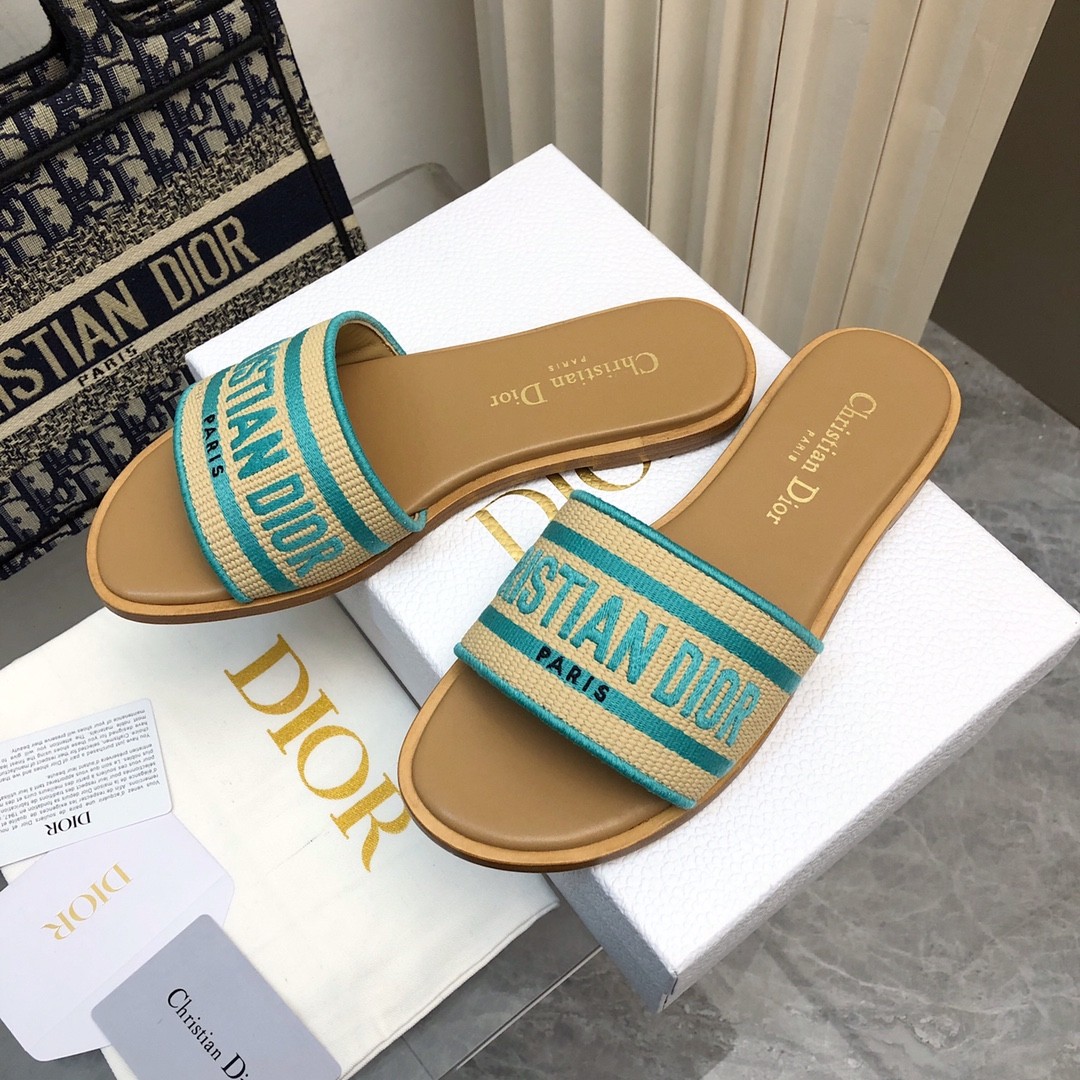 023 26123104 size 35-41