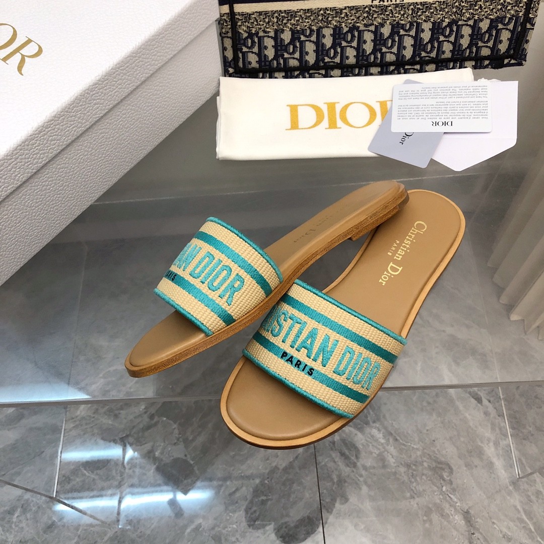 023 26123104 size 35-41
