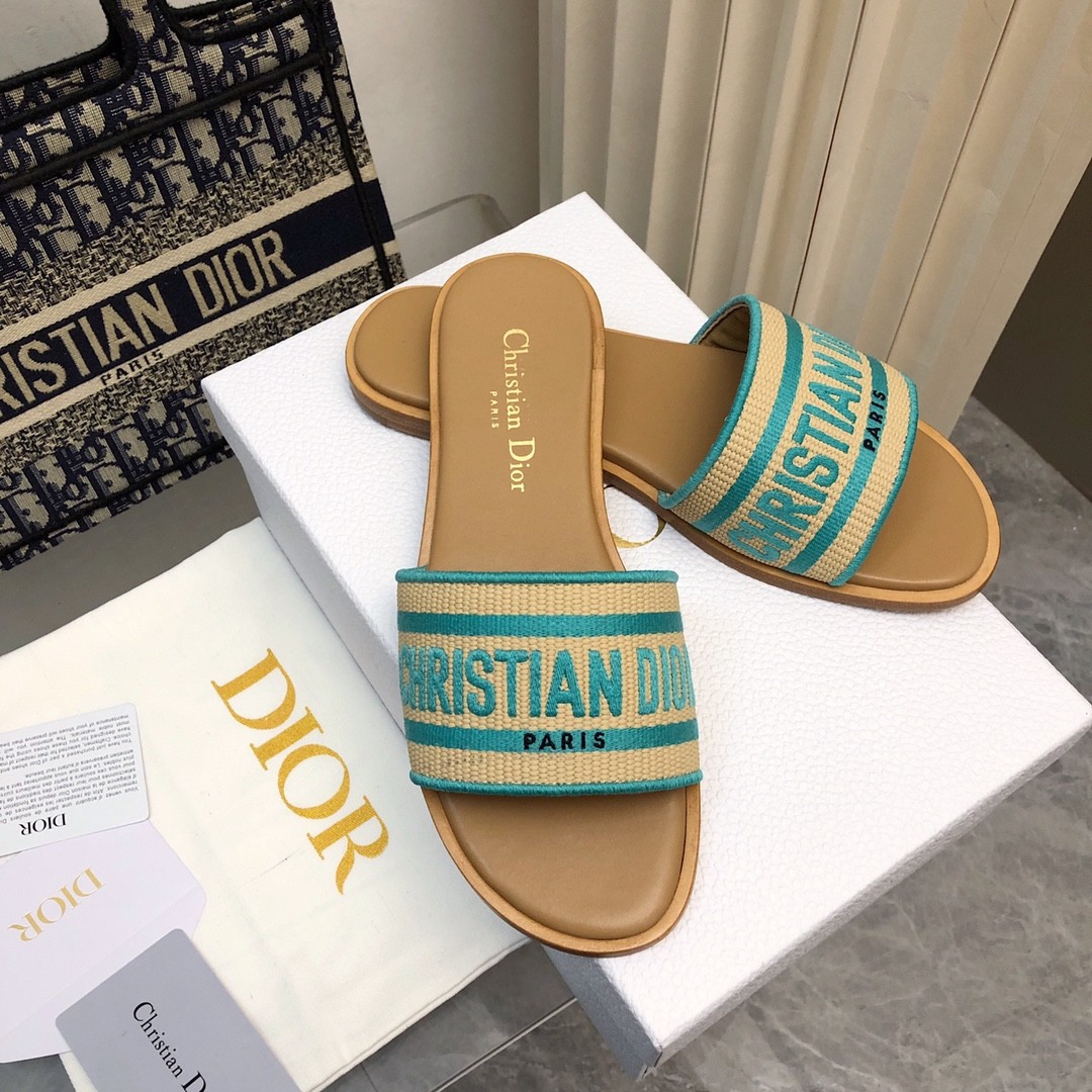 023 26123104 size 35-41