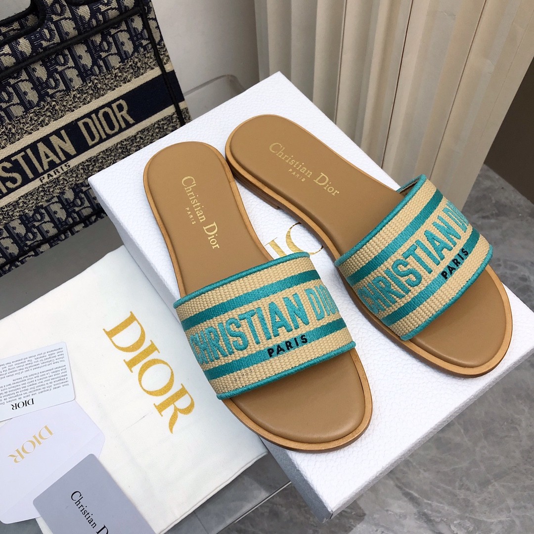 023 26123104 size 35-41
