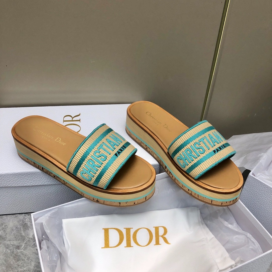 019 30123108 size 35-41