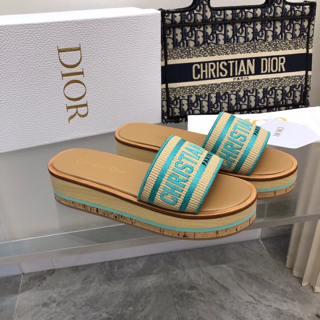 019 30123108 size 35-41