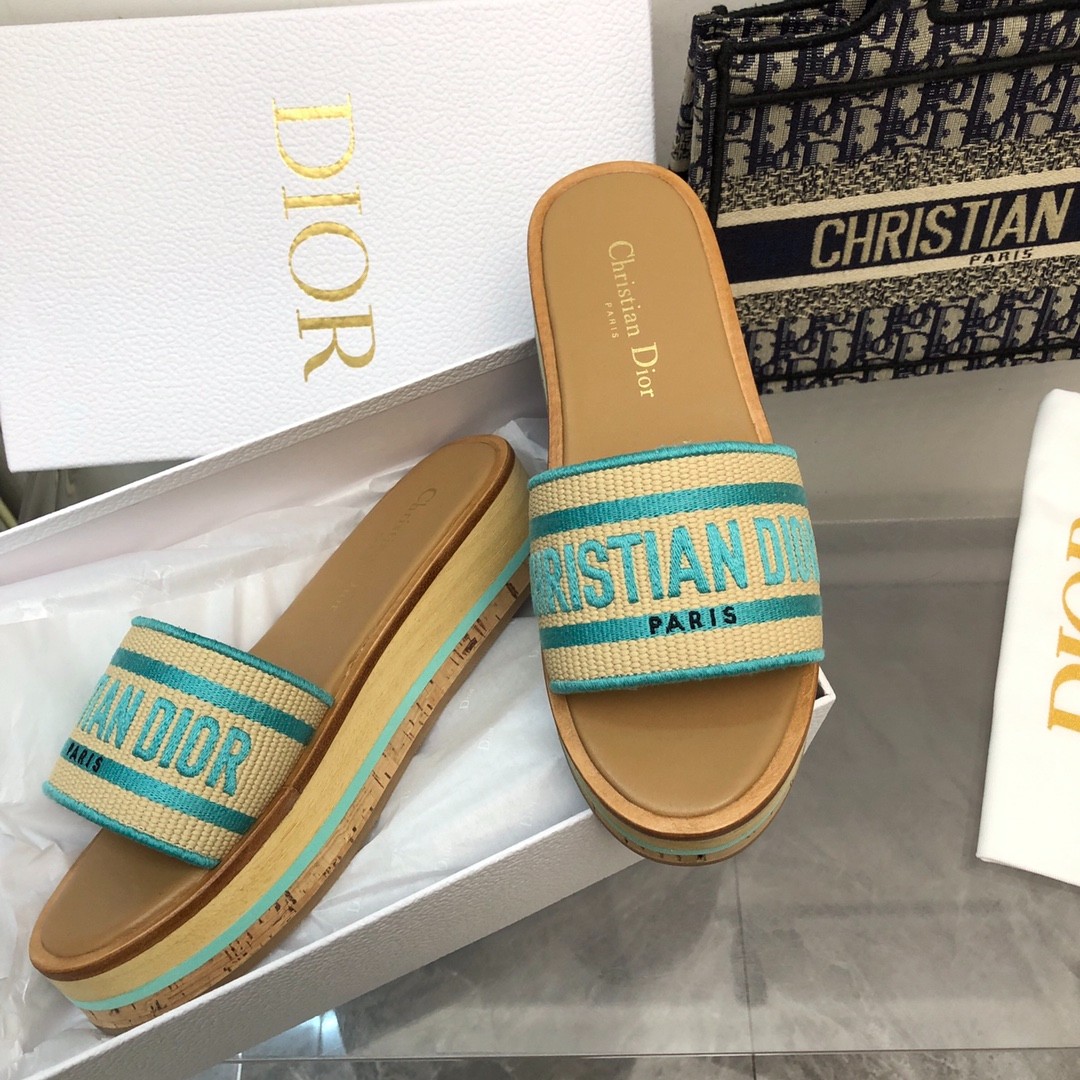 019 30123108 size 35-41