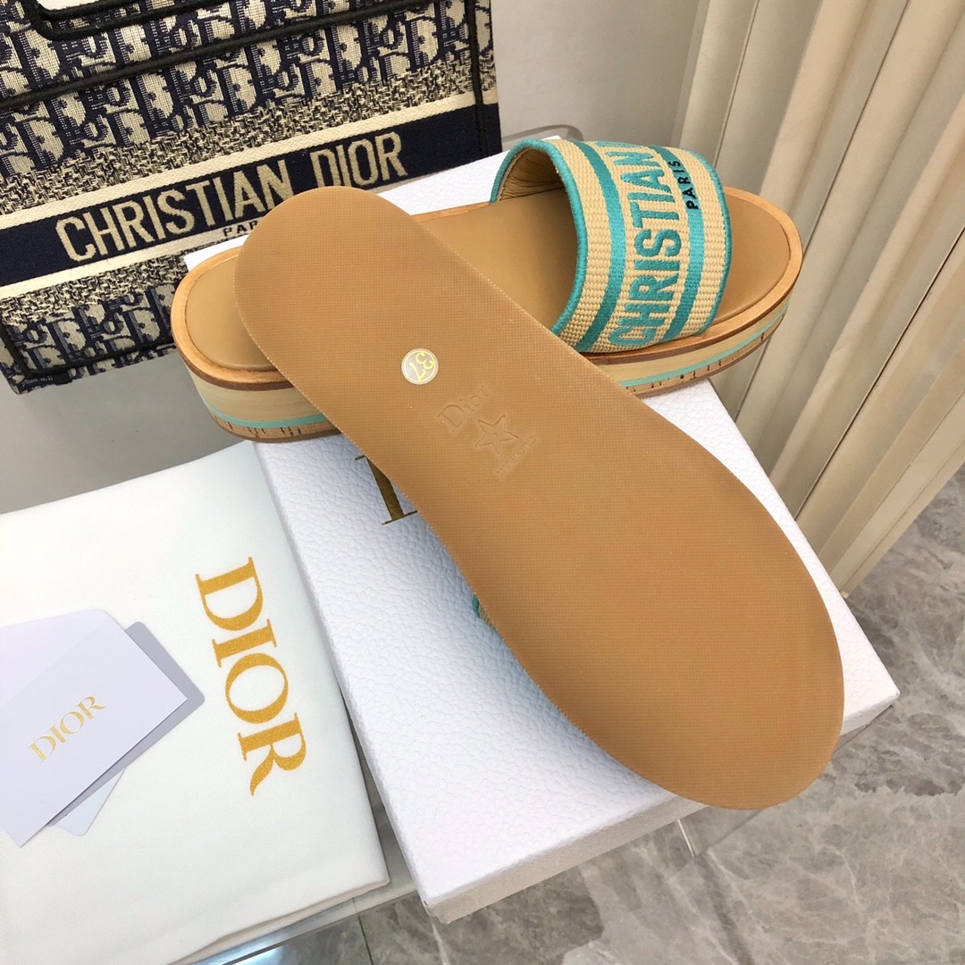 019 30123108 size 35-41