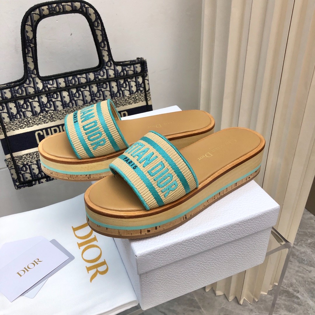 019 30123108 size 35-41