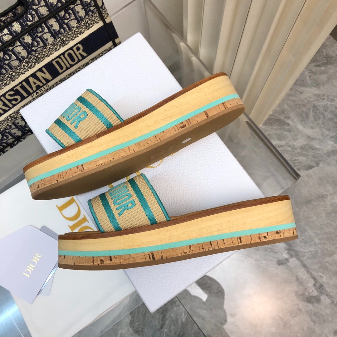 019 30123108 size 35-41