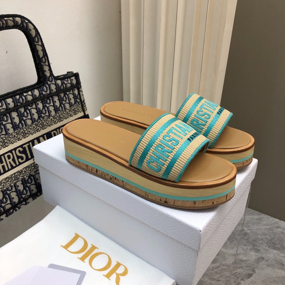 019 30123108 size 35-41
