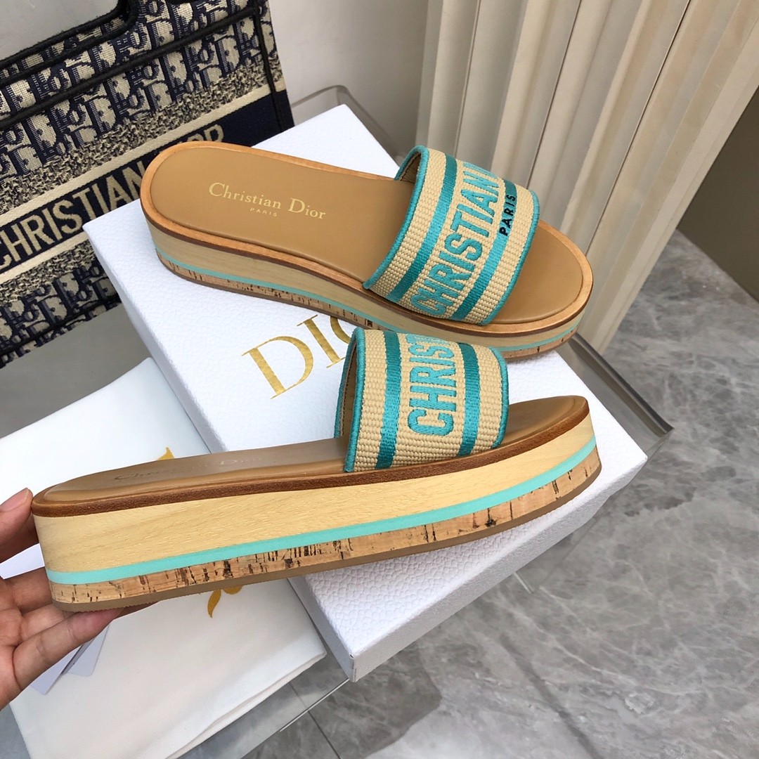 019 30123108 size 35-41