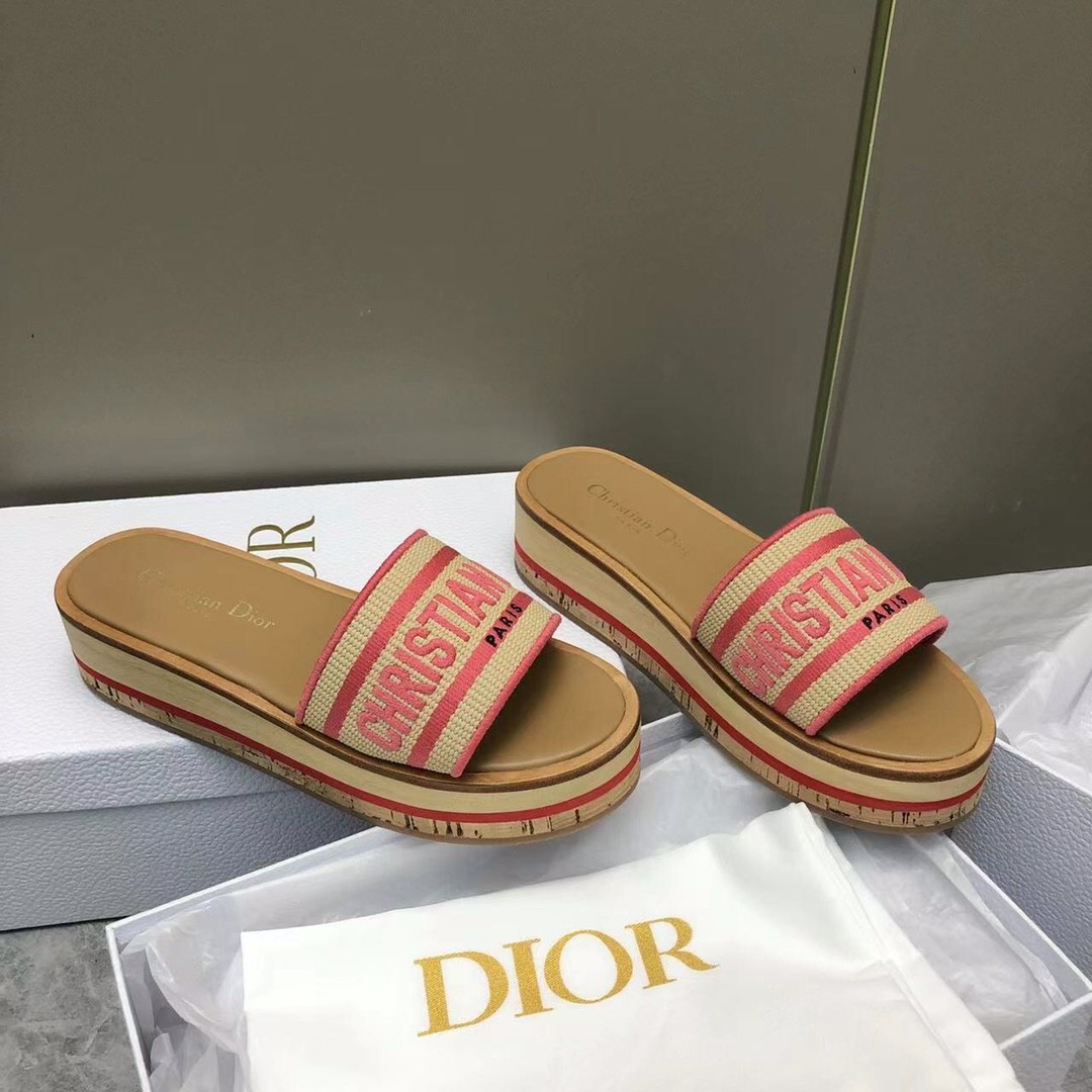 018 30123108 size 35-41