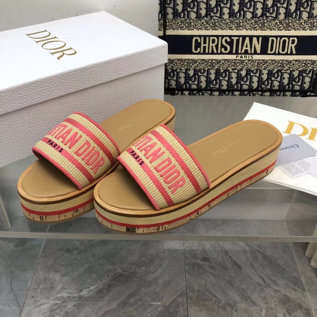 018 30123108 size 35-41