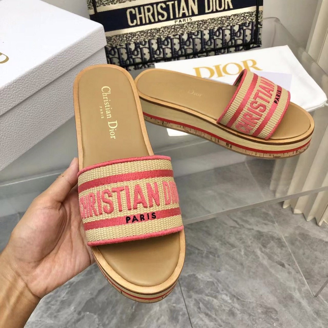 018 30123108 size 35-41