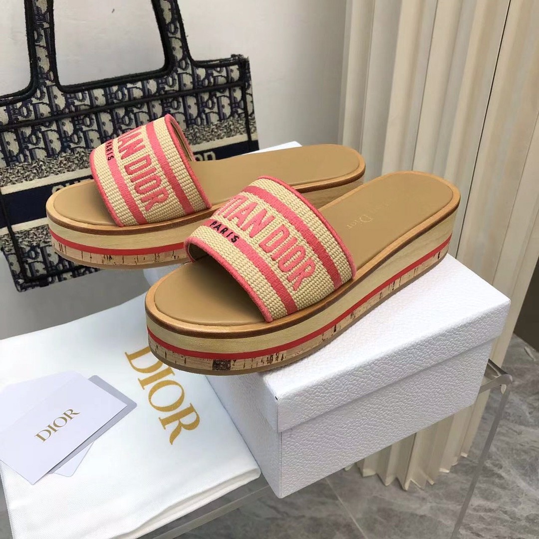 018 30123108 size 35-41