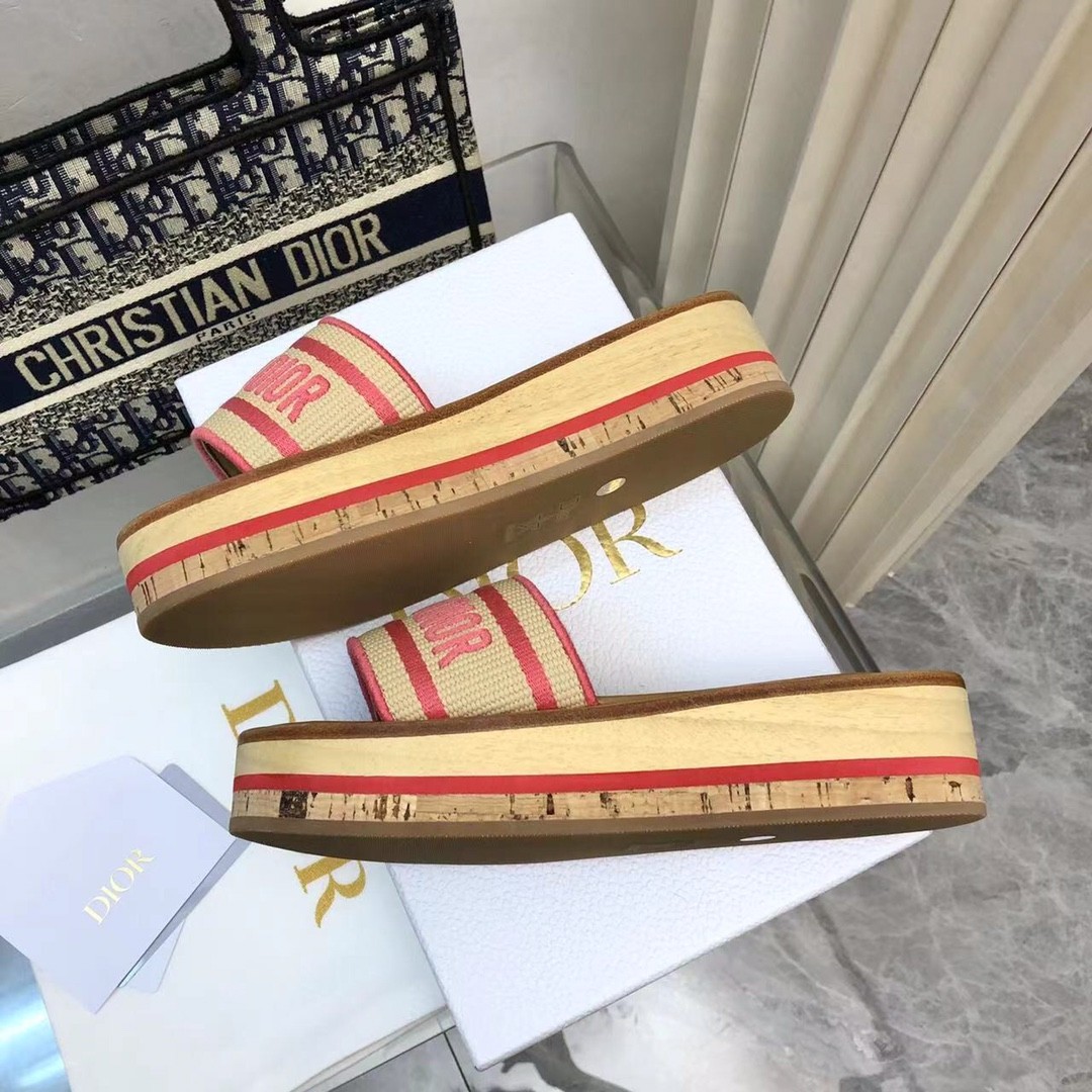 018 30123108 size 35-41