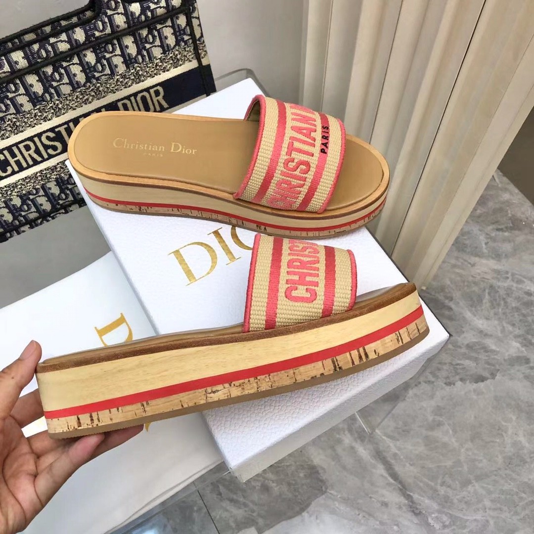 018 30123108 size 35-41