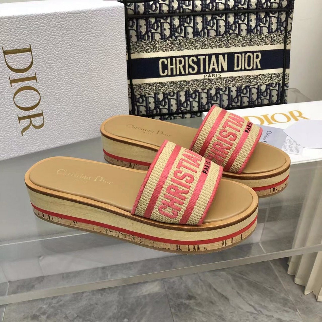 018 30123108 size 35-41