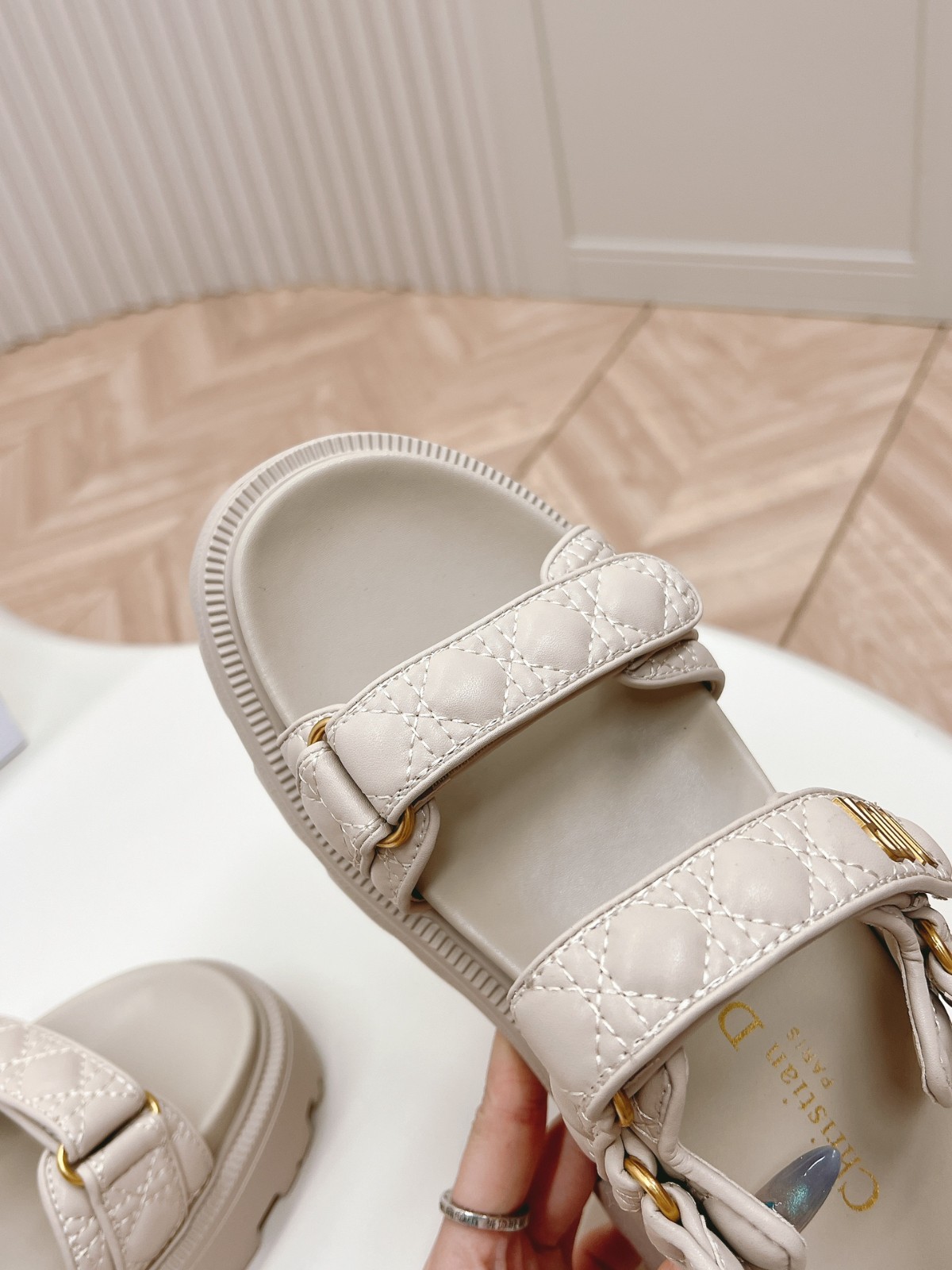 014 32123111 size 35-40