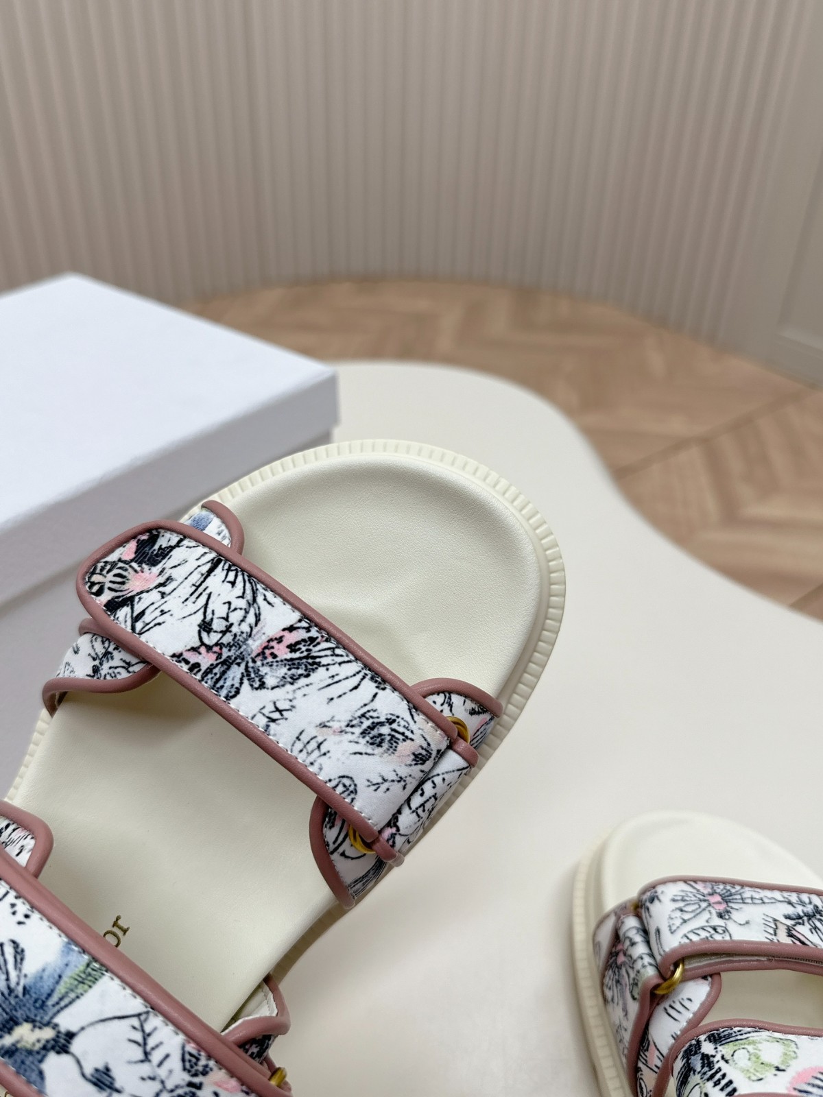 012 30123108 size 35-41