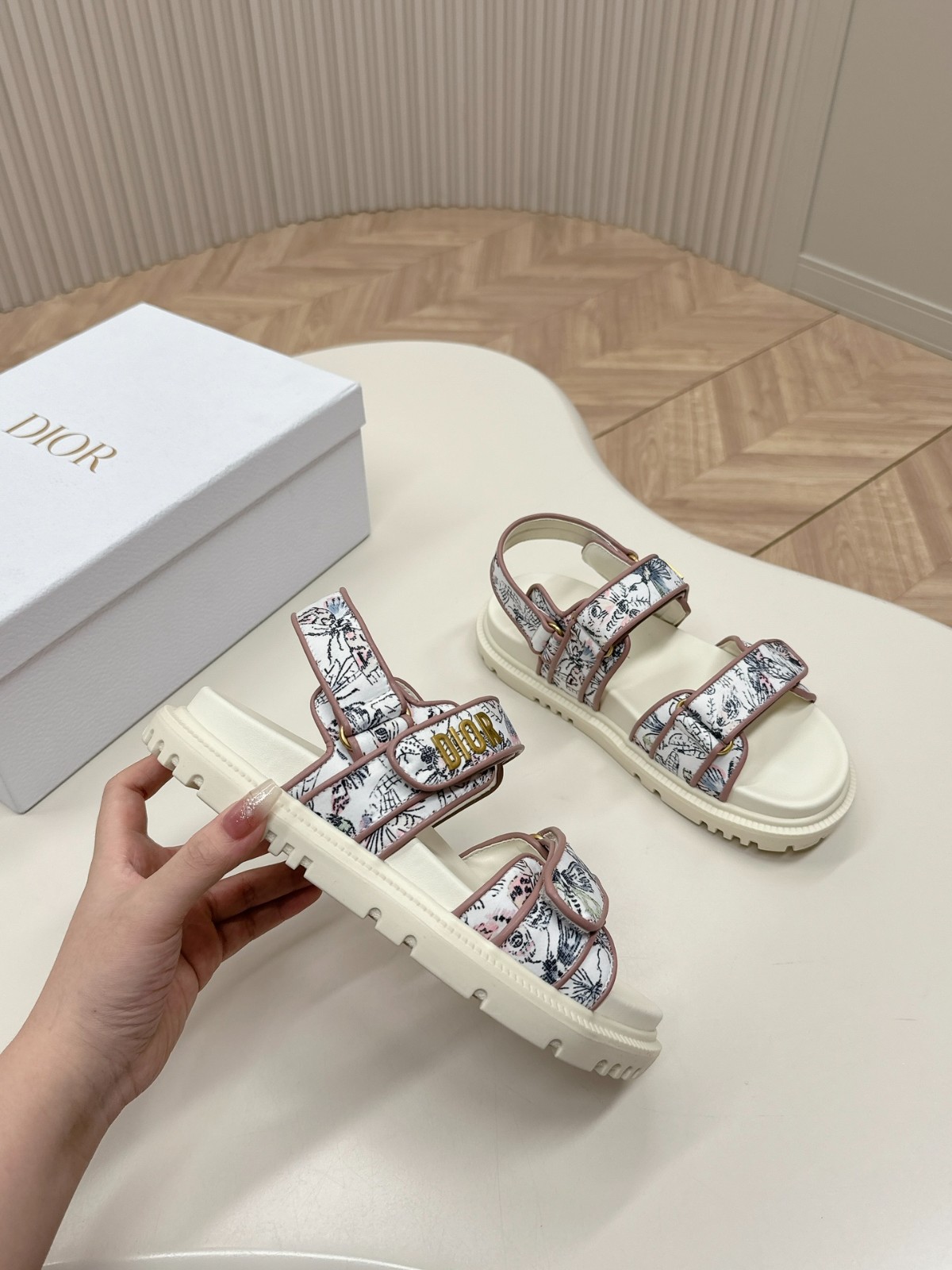 012 30123108 size 35-41