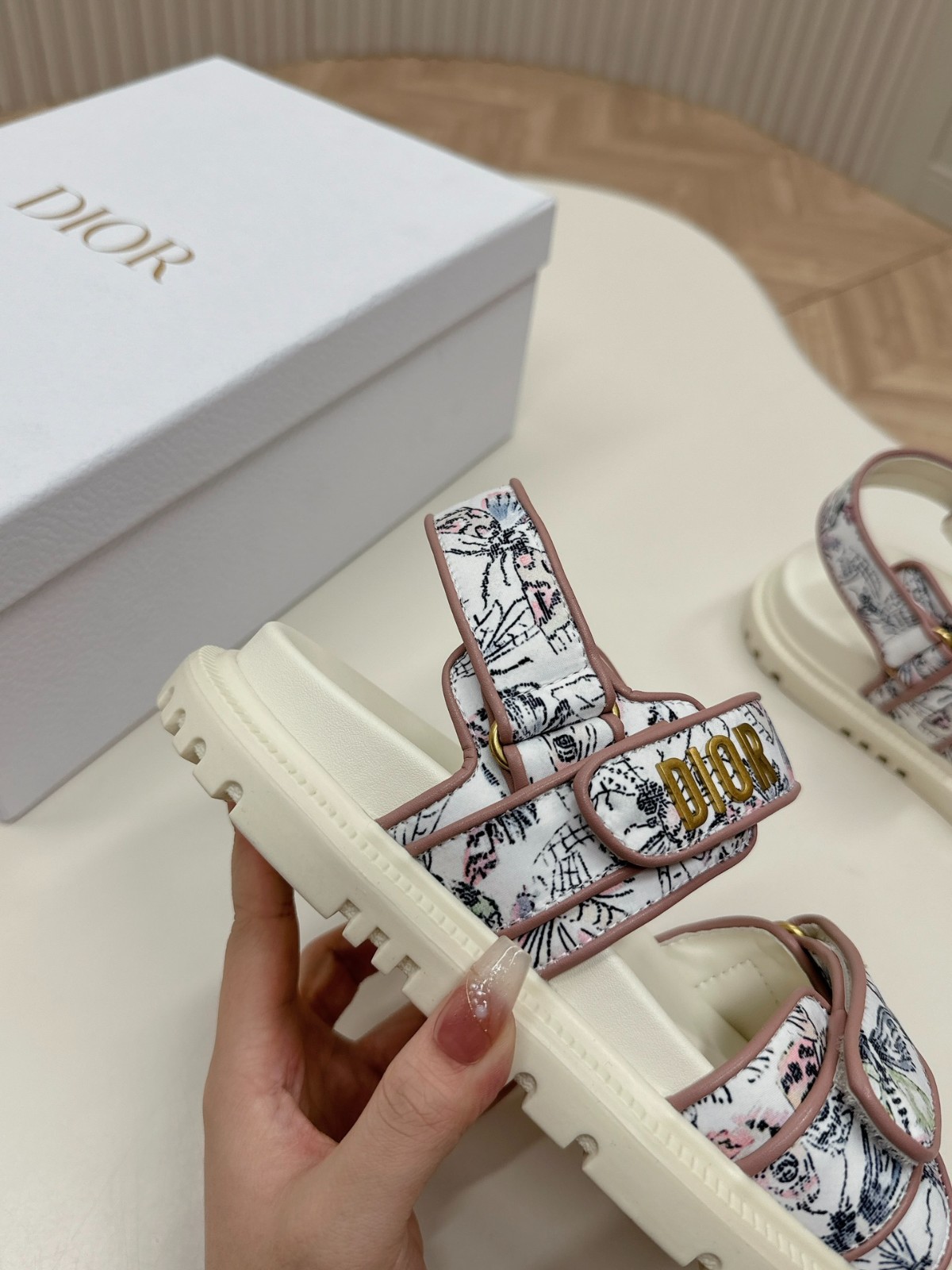 012 30123108 size 35-41