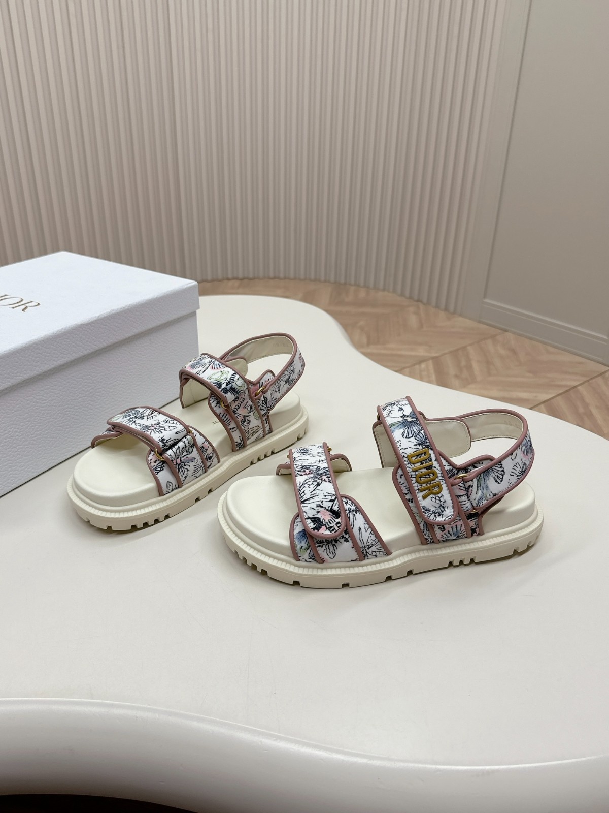 012 30123108 size 35-41