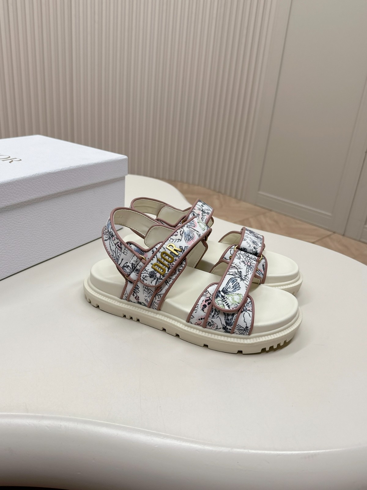 012 30123108 size 35-41