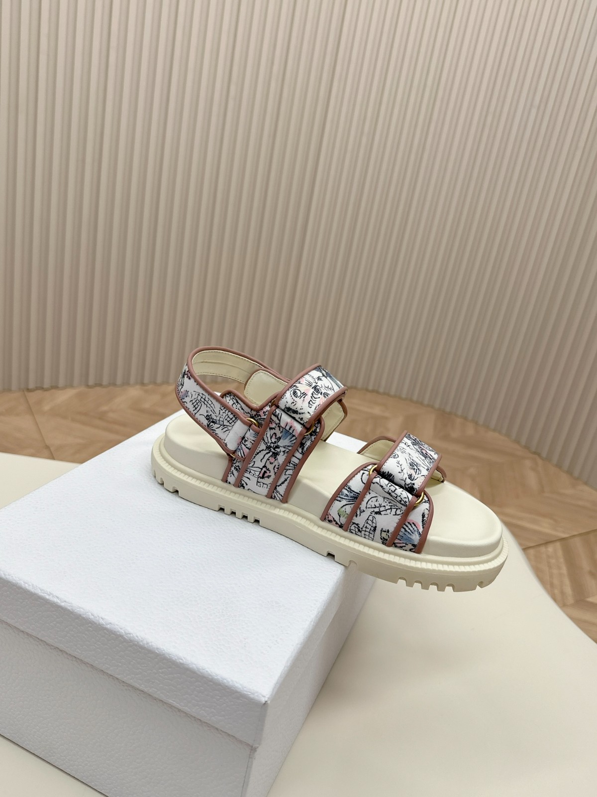 012 30123108 size 35-41