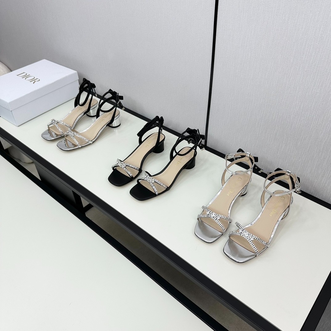 008 32123111 size 35-40