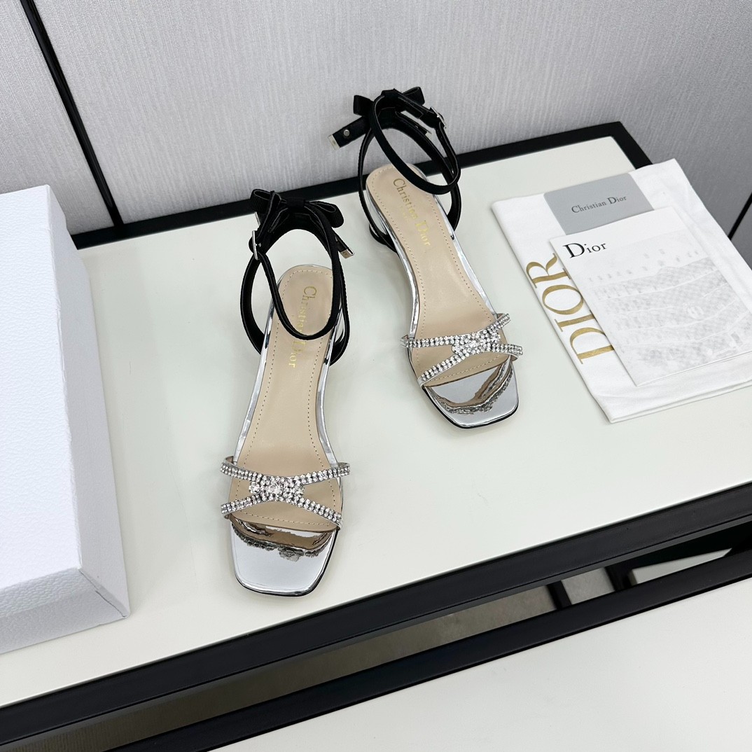 008 32123111 size 35-40