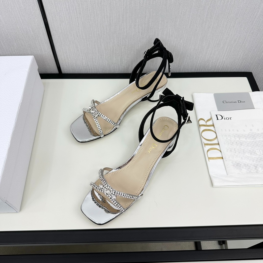 008 32123111 size 35-40