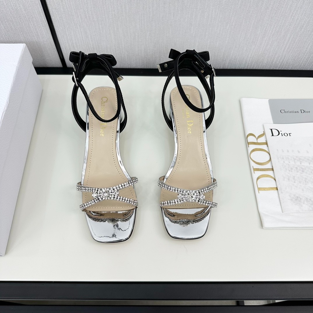 008 32123111 size 35-40