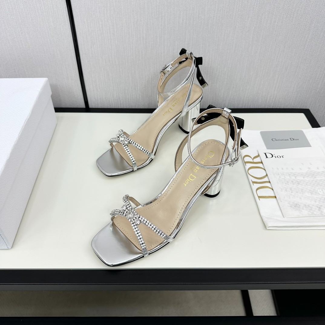 007 32123111 size  35-40